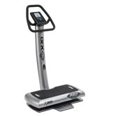 Xg10pro Series Whole Body Vibration Machine