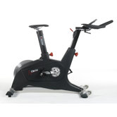 Xmotion Indoor Cycle