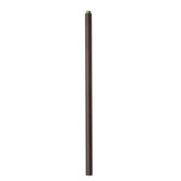 Lancaster Multi Family Fixture Rod in Rubbed Bronze