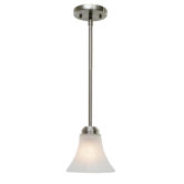 Golden Lighting Pendants