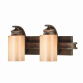 Golden Lighting Wall Lights