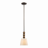 Pallo Mini Pendant