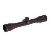 4x32 Sport HD 30/30 Riflescope