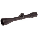 4x40 Sport HD Riflescope