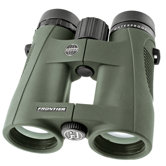 Frontier OH 10x42 Binocular in Green