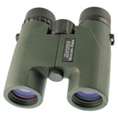 Nature-Trek 8x32 Binocular in Green
