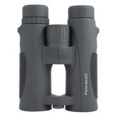 Frontier ED Binocular 8x43