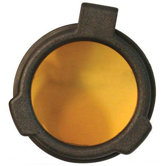 Amber Size 2 Flip-up Cover