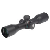 1x32 SR IR