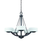 Triarch Lighting Chandeliers