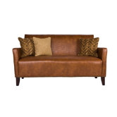 Sutton Sofa