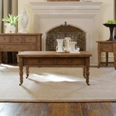 Harleston Coffee Table