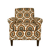 Harlow Chair