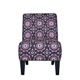 Dover Chair