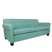 Millie Sofa