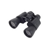 LM 10x50 Binoculars