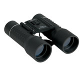 LM 10x42 Binoculars