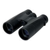 10x42 Binoculars