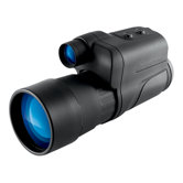 Digital Nightfall 5x50 Night Vision Monocular