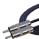 Audio Cables