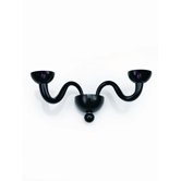 Tate Wall Sconce