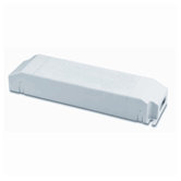 LED Driver