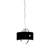 Ring Pendant