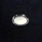Ai-Pi Ceiling Flush Mount