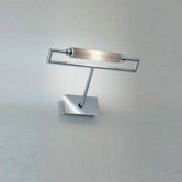 Glim Wall Sconce