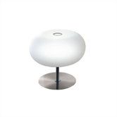Blow Table Lamp