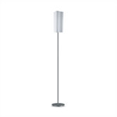 Alvi One Light Floor Lamp