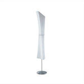 Noa Floor Lamp