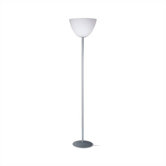 Willy Floor Lamp