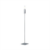 Jazz Floor Lamp