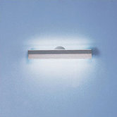 Loft F 23" Wall Sconce Light