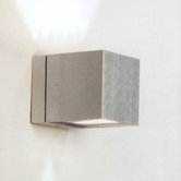 Dau Contemporary Wall Sconce