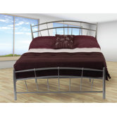 Sweet Dreams Dining Room Furniture