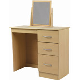 Adelaide Dressing Table Set