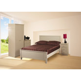 Hobart Bedroom Collection