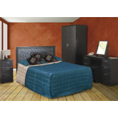 Nelson Bedroom Collection