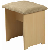 Sydney Stool