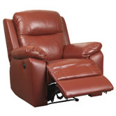 Buttermere Power Recliner Chair
