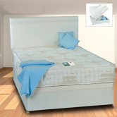 Sloane Mattress