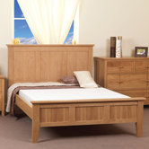Robin Bed Frame