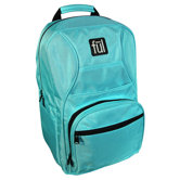 Superstition Backpack in Apron Blue