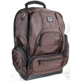 Treble Maker Computer Backpack