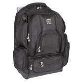 Treble Maker Computer Backpack