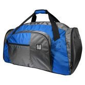 27" Wanderer Travel Duffel
