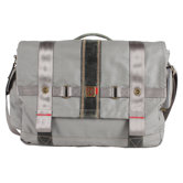 Ovation Laptop Messenger Bag