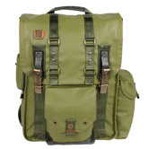 Tremelo Laptop Backpack